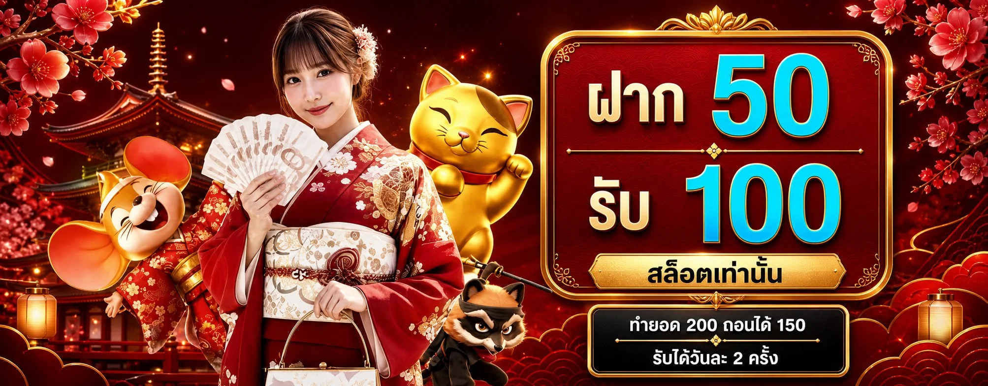 รวมค่ายสล็อตออนไลน์บน GOLD899 เกมครบทุกค่ายดัง
