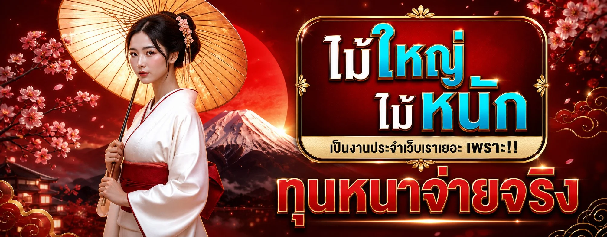 ขั้นตอนสมัครสมาชิก GOLD899 เว็บตรง ฝากถอนออโต้
